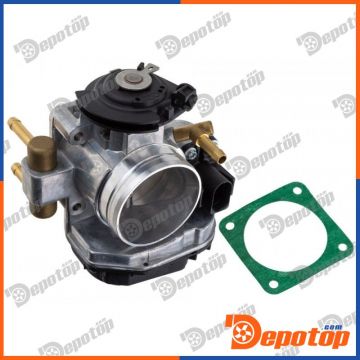 Corps Papillon pour VW | 037133064D, ETB-VW-058